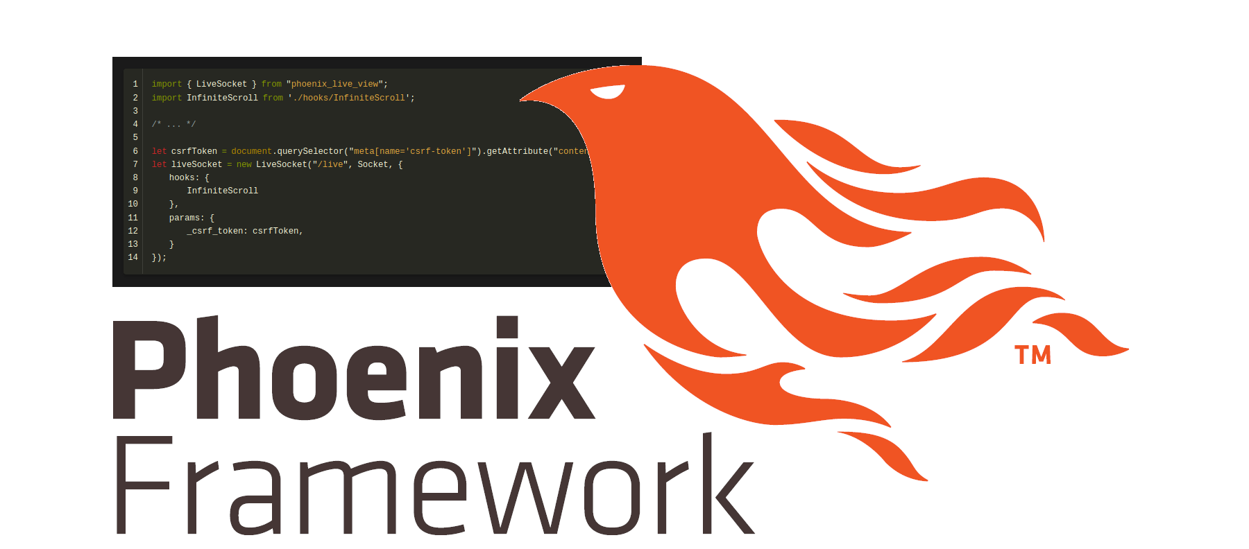 Managing Browser Timezones To Display Dates With Phoenix Live View managing-browser-timezones-to-display-dates-with-phoenix-live-view
